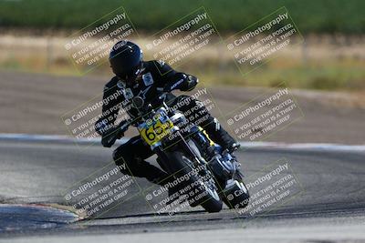media/Aug-12-2023-CRA (Sat) [[cef4f9ffb2]]/Race/Race 3/Race 3 (Outside Grapevine)/